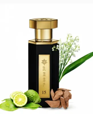 REEF 15 Men’s Perfume 100 ml
