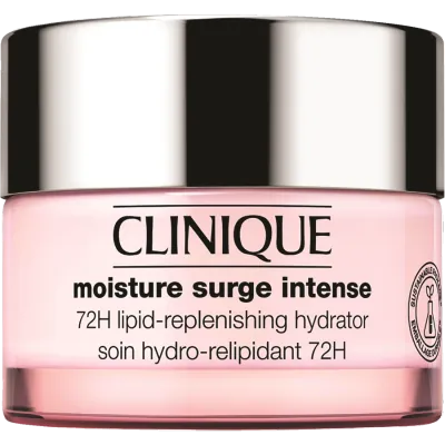 Moisture Surge Intense 72H Gel 50 ml | CLINIQUE