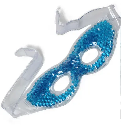 Gel Eye Mask