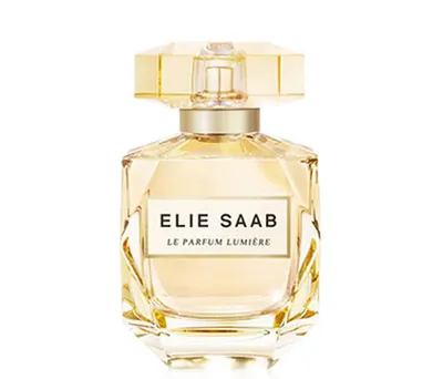 Women"s perfume Elie Saab Le Parfum Lumière 90ml E.D.P