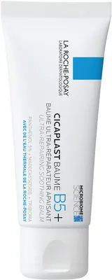 La Roche-Posay Cicaplast Baume B5+