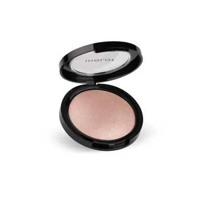 SOFT SPARKLER FACE EYES BODY HIGHLIGHTER