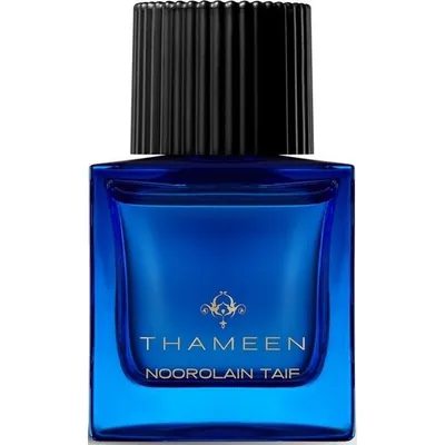 Thameen Ladies Noorolain Taif Extrait de Parfum