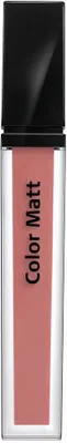 COLOR MATT Lipstick 31
