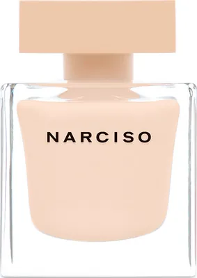 Narciso Rodriguez NARCISO Poudrée أو دو بارفان للنساء 90 مل