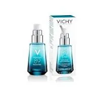 Vichy Mineral 89 Eyes to reduce the appearance of under-eye bags VICHY MINERAL 89 EYES