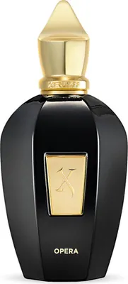 Unisex Perfume 100 ml Xerjoff Opera (2024) Eau de Parfum E.D.P