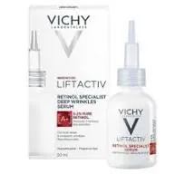 Vichy Liftactiv Serum 30 ml | Vichy