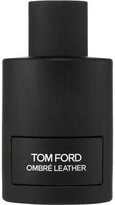 Unisex perfume 100 ml Tom Ford Ombre Leather Eau de Parfum (E.D.P)