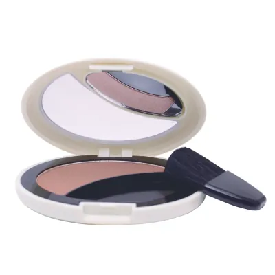 Classic Natural Glow Blush (Single Unit) | Classic
