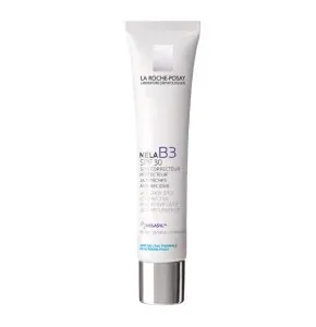 MELA B3 Pigmentation Cream SPF30 La Roche-Posay LA ROCHE-POSAY