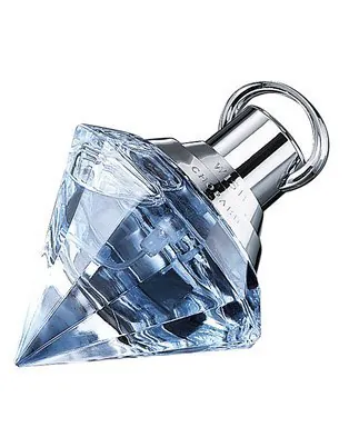 בושם לאישה 75 מ""ל Chopard Wish או דה פרפיום‏ E.D.P