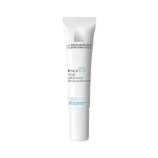 La Roche-Posay Hyalu B5 Eyes wrinkle treatment for the eye contour area, 15 ml