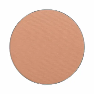 FREEDOM SYSTEM PRESSED POWDER ROUND