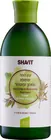 Shavit Tea Tree Balancing & Purifying Shampoo for Oily Scalp, 500 ml