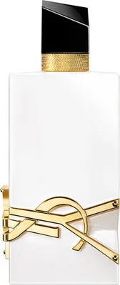 LIBRE L'EAU NUE Women's Perfume Alcohol-Free 90 ml