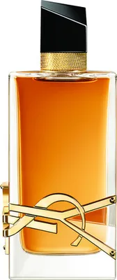 LIBRE INTENSE Eau de Parfum for Women 90 ml