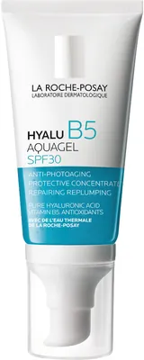 La Roche-Posay Hyalu B5 Aqua Gel SPF30