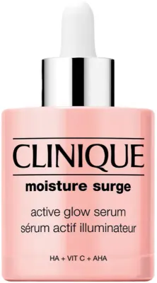 MOISTURE SURGE سيروم 50 مل