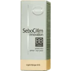 Sebocalm Daily Routine BB Cream Light Beige, 38 g