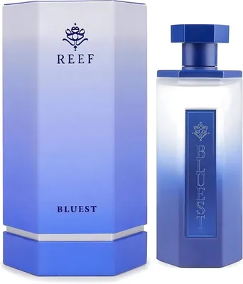 REEF BLUEST perfume 200 ml