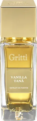 VANILLA TANA Extrait de Parfum Unisex 100 ml