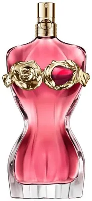 Women’s perfume 100 ml Jean Paul Gaultier La Belle Rosea Eau de Parfum (E.D.P)