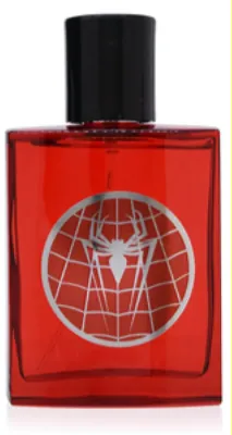 SPIDER-MAN א.ד.ט 100 מ"ל
