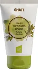 Shavit Tea Tree Purifying Clay Face Mask, 100 ml