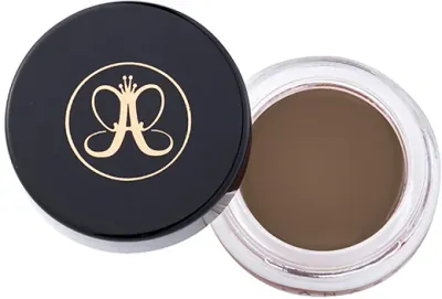 Brow Cream Shadow - SOFT BROWN