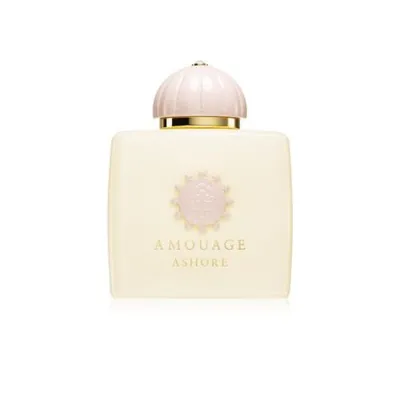 Amouage Ashore