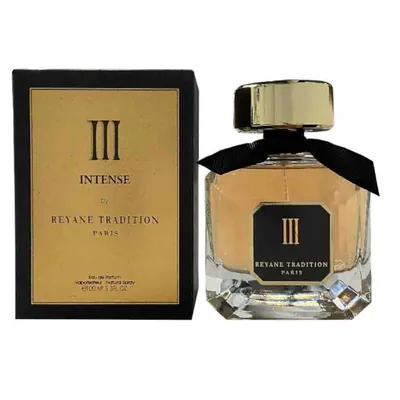 REYANE TRADITION PARIS INTENSE 100ML