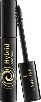 Hybrid Mascara 13.1 ml