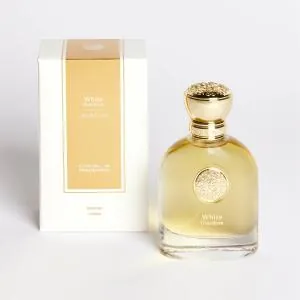 وايت أوفردوز من Emirates Pride Perfumes للنساء والرجال