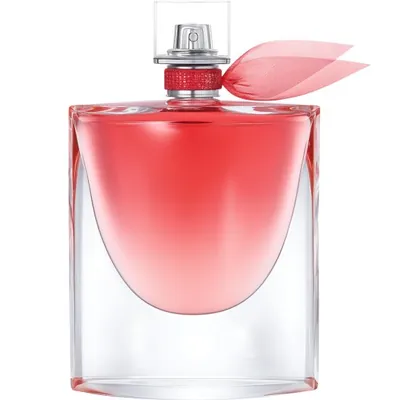 Women’s perfume 100 ml Lancome La Vie Est Belle Intensement Eau de Parfum (E.D.P)