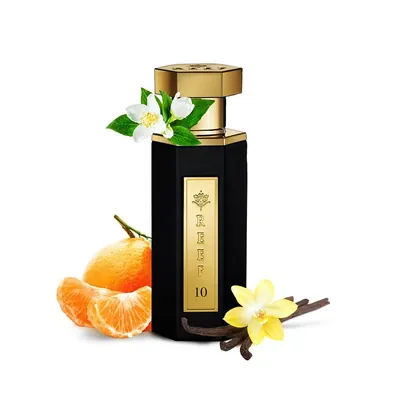 REEF 10 Men"s Perfume 100 ml