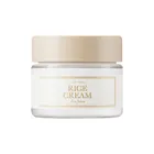 Rice Cream, 50 g