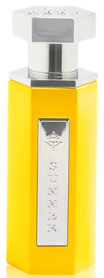 REEF SUMMER YELLOW perfume 100 ml