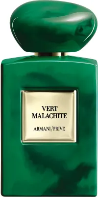PRIVE VERT MALACHITE Eau de Parfum Unisex 100 ml