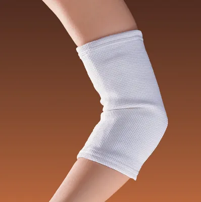 Makida Elbow Guard SELE1007W Large