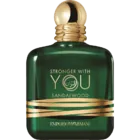 You Stentel Oud, 100 ml