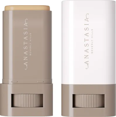 BEAUTY BALM Face Tint Enriched with Serum 08