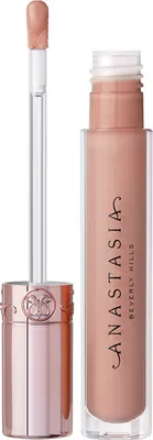ANASTASIA BEVERLY HILLS Lip Gloss - CANTALOUPE