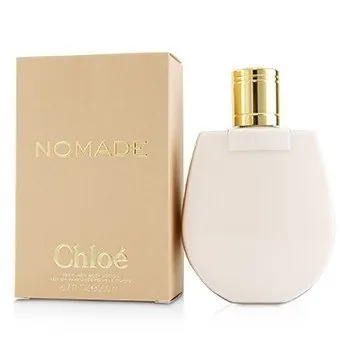 Chloé Nomade Body Lotion 200 ml