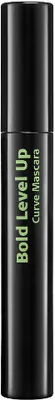 BOLD Mascara for Round, Lifted Lashes