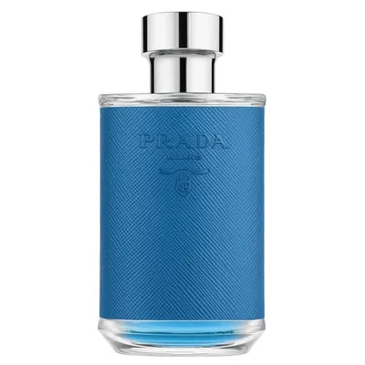 Men's perfume Prada L'Homme L'Eau 100ml Eau de Toilette (E.D.T)