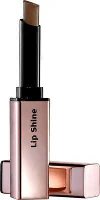 CARELINE LIP SHINE أحمر شفاه - 204 GOLDY