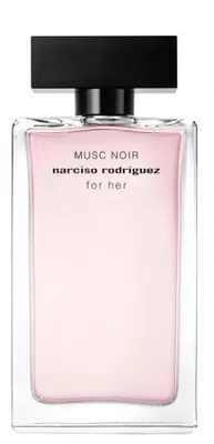 Women’s perfume 100 ml Narciso Rodriguez For Her Musc Noir Eau de Parfum (E.D.P)