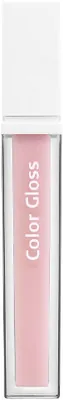 COLOR GLOSS Lip Gloss 40 (7 ml)