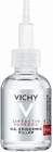 Vichy Liftactiv Supreme Hyaluronic Acid Serum Epidermic Filler HA, 30 ml